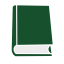 documentation
